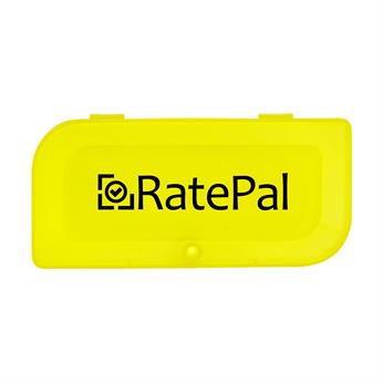 CPP_4716_yellow_121699.jpg