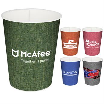 CPP-4747 - Ridge Stadium Cup