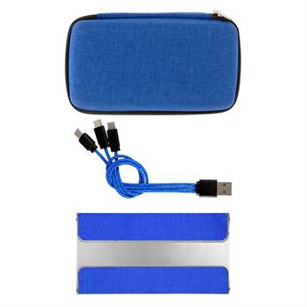 CPP_4750_Blue---Blank_607084.jpg