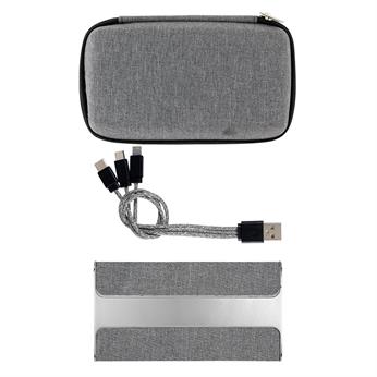 CPP_4750_Gray---Blank_607085.jpg