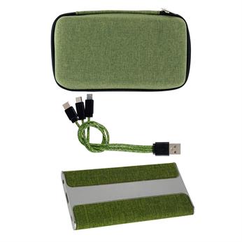 CPP_4750_Green---Blank_607086.jpg