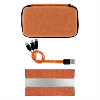CPP_4750_Orange---Blank_607087.jpg