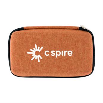 CPP_4750_Orange_121802.jpg