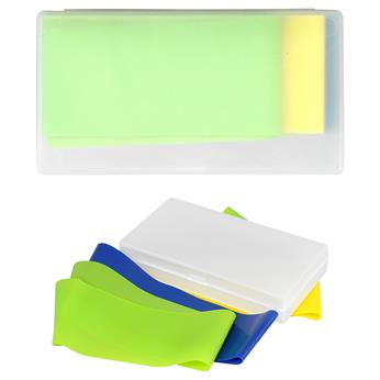 CPP_4783_blank_137634.jpg