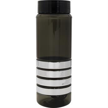 CPP_4798_Silver-Blank_179141.jpg