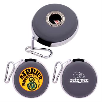 CPP-4805 - Doggie Bag Disc Dispenser