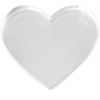 CPP_4814_HEART_BLANK_135923.jpg