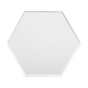 CPP_4814_Hexagon_blank_135941.jpg