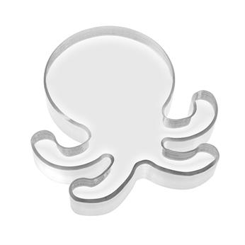 CPP_4814_OCTOPUS_blank_165731.jpg