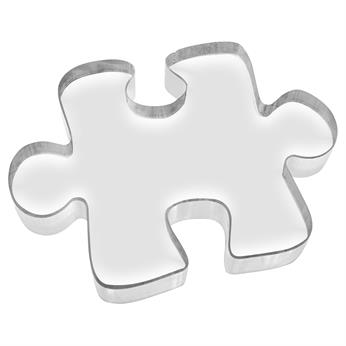 CPP_4814_PUZZLE_Blank_165723.jpg