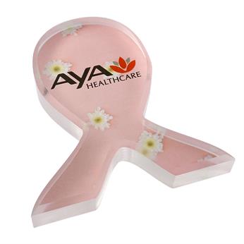 CPP-4814-RIBBON - FULL COLOR ACRYLIC RIBBON