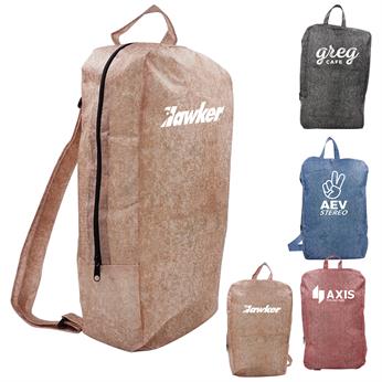 CPP-4847 - Stone Backpack