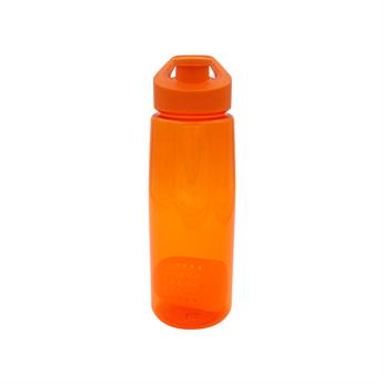 CPP_4885_orange-blank_137252.jpg