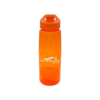 CPP_4885_orange_137251.jpg