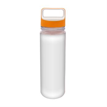 CPP_4886_ORANGE-BLANK_139111.jpg
