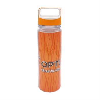 CPP_4886_ORANGE_139110.jpg
