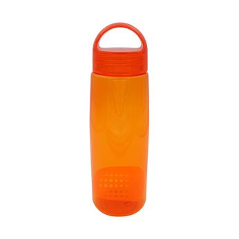 CPP_4893_orange-blank_137297.jpg