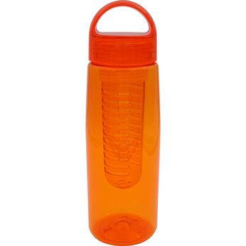 CPP_4897_Orange-Blank_179054.jpg