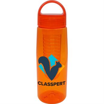 CPP_4897_Orange_179053.jpg
