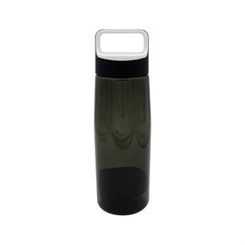 CPP_4900_black2_137329.jpg