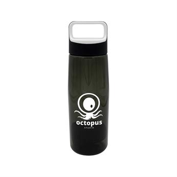 CPP_4900_black_137328.jpg