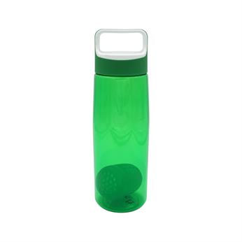 CPP_4900_green2_137333.jpg