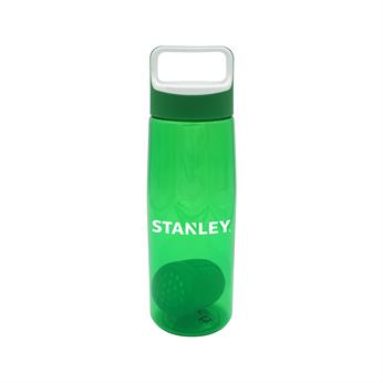 CPP_4900_green_137332.jpg