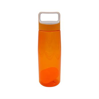 CPP_4900_orange2_137335.jpg
