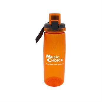CPP_4901_orange_137344.jpg
