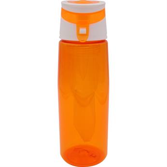 CPP_4904_Orange-Blank_179109.jpg