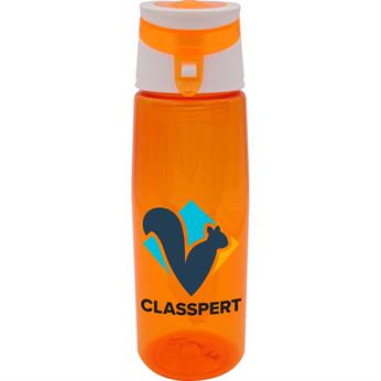 CPP_4904_Orange_179108.jpg