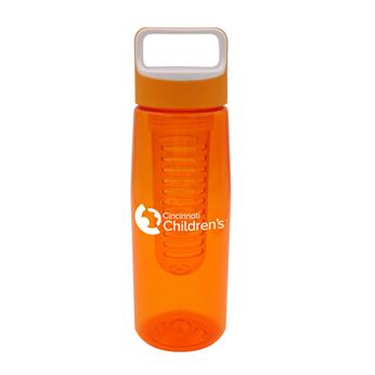 CPP_4909_orange_137392.jpg