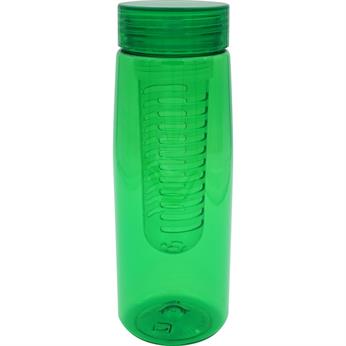 CPP_4910_Green-Blank_179070.jpg