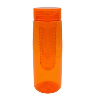 CPP_4910_orange2_137369.jpg