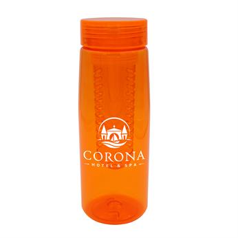 CPP_4910_orange_137368.jpg
