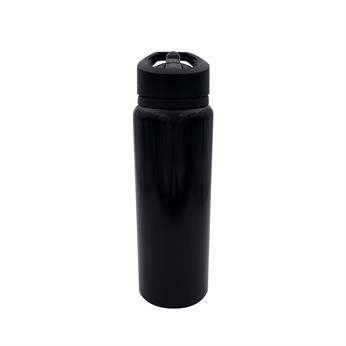 CPP_4941_Black-blank_448650.jpg