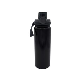 CPP_4961_Black-blank_448660.jpg