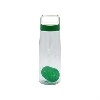 CPP_4969_green-blank_137090.jpg