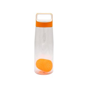 CPP_4969_orange-blank_137091.jpg