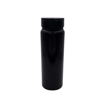 CPP_4972_Black-blank_448652.jpg