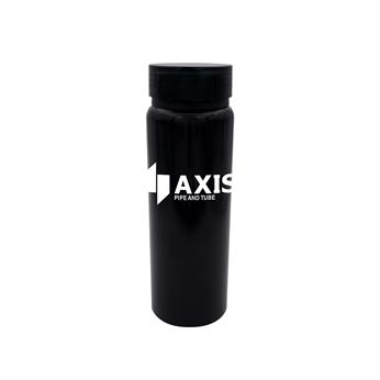 CPP_4972_Black_448651.jpg