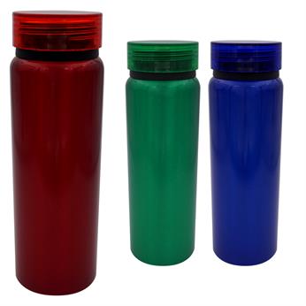 CPP_4972_Blank_277145.jpg