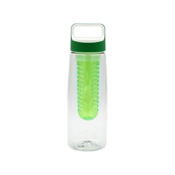 CPP_4974_green-blank_137160.jpg