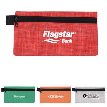 CPP-4982 - Strand Travel Pouch