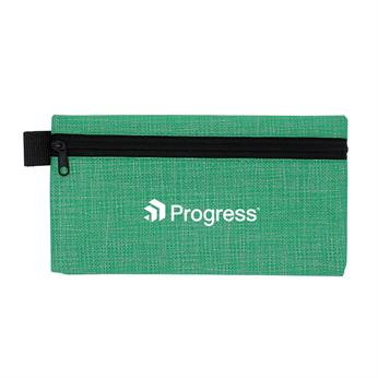 CPP_4982_Green_345750.jpg