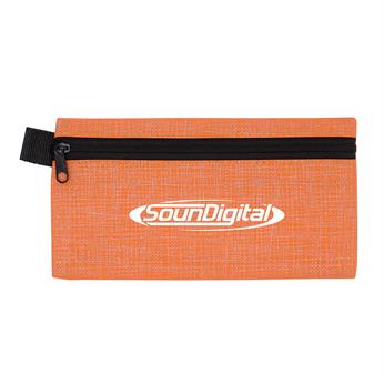 CPP_4982_Orange_135500.jpg
