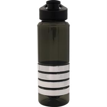 CPP_4984_silver-Blank_179137.jpg