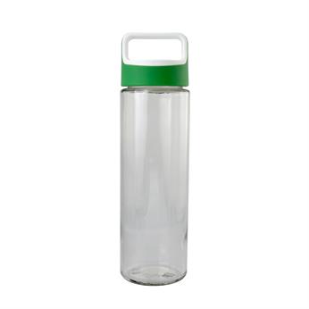 CPP_5034_GREEN-BLANK_139333.jpg