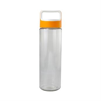 CPP_5034_ORANGE-BLANK_139331.jpg