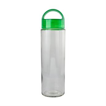 CPP_5036_GREEN-BLANK_139325.jpg